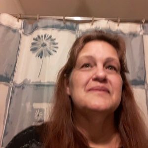 Meet your Posher, Debra